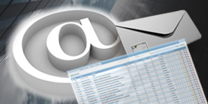 solicite presupuesto